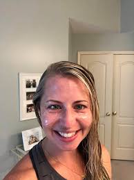 Amy Bednarz, Mary Kay Independent Beauty Consultant