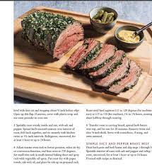 Pin By Susan Miller On Beef Roast Beef In 2021 Roast Beef Beef Food