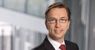 EU-Strafzahlungen mit Öko-Innovationen verhindern