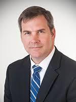 Provost finalists named, and interview schedules set