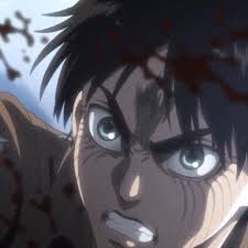 We did not find results for: Eren Yeagerï½‰ï½ƒï½ï½Ž Eren Jaeger Attack On Titan Levi Anime