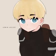 Armin Arlert Fanart Explore Tumblr Posts And Blogs Tumgir Ver más ideas sobre kyojin, shingeki no kyojin, snk. armin arlert fanart explore tumblr
