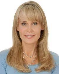 Cheryl Tarasenko's Instagram, Twitter & Facebook