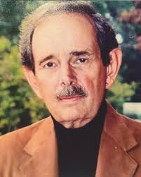 Allan David Harding Obituary (2024)