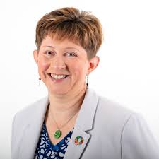 Faith Ward's Instagram, Twitter & Facebook