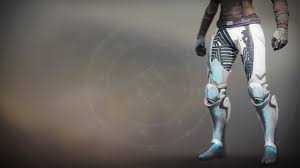 Claim trials of the nine reward engrams and complete a flawless ticket during season 2 to unlock and. Trials Prestige Ornament Destiny 2 Legendary Armor Ornament Light Gg