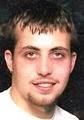 Travis Vaszari Obituary (2011)