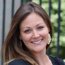 internationalwomensday #anheuserbusch #iwd2019