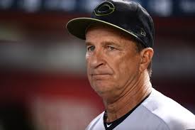 Reds' Riggleman: 'We have to be thinking about a lot of things'