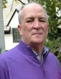 Steven D. Halpin Obituary