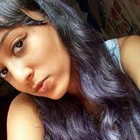 Aimee Andrade (aandrade0814) — Perfil