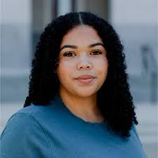 Please give a warm welcome to CMTA's new Vice President of Communications,  Nina Krishel Fisher! 🎉 Nina brings extensive experience in strategic  communications, advocacy and legislative messaging…