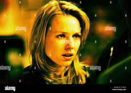 Naomi sheldon hi-res stock photography and images