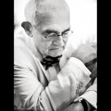 Woody Campbell (@woodycampbell) • Instagram photos and videos