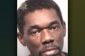 Ayesha Turner Killed, Dismembered and Buried by Gordon Davis