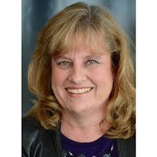 STLHE 2016 SAPES: Directory