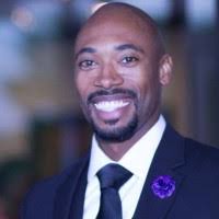 9 "Corley Iii" profiles