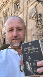 Early morning sunrise