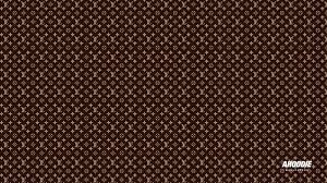 Louis Vuitton Wallpaper Louis Vuitton Background Louis Vuitton Iphone Wallpaper Louis Vuitton Louis vuitton desktop wallpapers for mobile phone, tablet, desktop computer and other devices. louis vuitton wallpaper louis vuitton