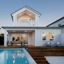 House And Land Packages Plans