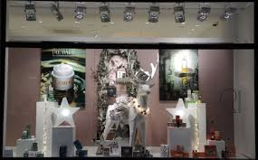 Maria galland, trattamenti viso, soin dermatologique, les essences, skincare, beauty, the beauty cove. Kosmetik In Unserem Schaufenster Fuhrende Marken Stets Aktuell
