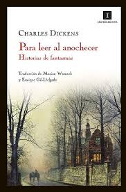 Para Leer Al Anochecer En 2020 Libros De Terror Historias De Fantasmas Libros Para Leer