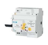 Eaton Distribution parts - 248296 Overview | Eaton