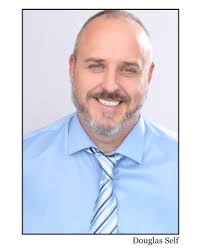 NOCTURNAL ADMISSIONS