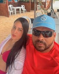 Instagram video by Kelly Cortez • Feb 17, 2025 at 4:21 PM