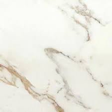 This durable quartz aggregate make the. Kitchen Countertops Calacatta Gold Marble Quartz Kitchen Countertops Kitchen Countertops