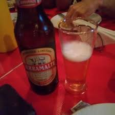 Jun 17, 2021 · a. Restautante La Bella Italia Palmas Pr Untappd