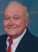 Charlie Smith and his son and John Porter.