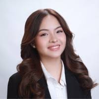 200+ "Marie Ong" profiles