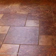 We did not find results for: Pinwheel Pattern Tile Design Ideas Pictures Remodel And Decor Tile Design Pattern Tile Patterns Tile Design