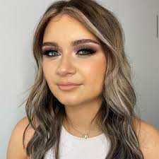 The Lueur Collective