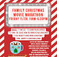 Family Christmas Movie Marathon event image
