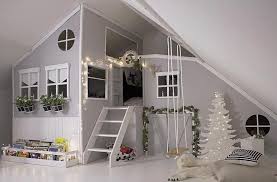 Awesome 17 Best Interior Design School In Lagos Best Online Furniture Stores Home Decor Interior Design