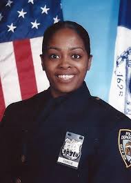 Commanding officer of Bronx precinct where cop Miosotis Familia was killed  promoted
