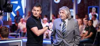 Check spelling or type a new query. Veronica Inside Komt In Zomer 2020 Met Oranje Programma