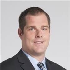 Dr. Frank Stoddard, MD, Podiatry