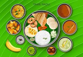If some body dis like pongal, the reason is improper preparation. 10 Amazing And Traditional Tamil Food Recipes