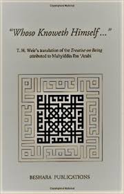 Suleiman continued selim's expansionist activites, personally participating in 13 campaigns. Whoso Knoweth Himself From The Treatise On Being Pdf Openmaktaba