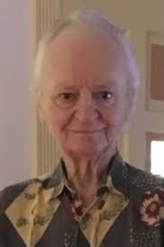 William Workman Obituary