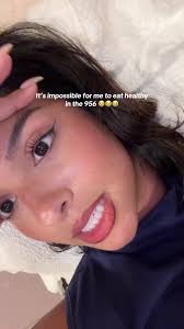 Struggling to Eat Healthy in the 956 Area