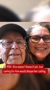 Thinking of my dad in this Father’s Day. , I feel so fortunate to have such  a great dad who was my cheerleader, supporter, life coach and amazing  Grandpa to my kids. I am glad that I had the honor of ...