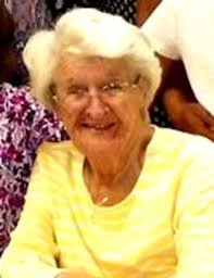 Most Recent Obituaries