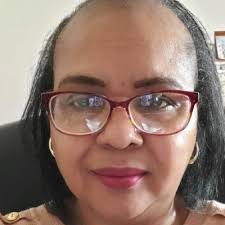 Woah! Extremely honored to have been chosen to receive the "Support" Award  as part of EDSI's Annual Show Up, Smile, Support company awards. What an  amazing journey it has been and with