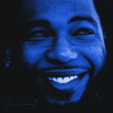 Andrew Goodrum's Instagram, Twitter & Facebook