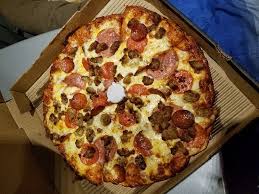 Round Table Pizza Long Beach Menu Prices Restaurant Reviews Order Online Food Delivery Tripadvisor