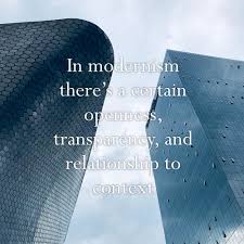 Check spelling or type a new query. 101 Interior Design Quotes